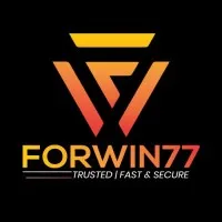 FORWIN77 - Pengalaman Live Casino Terbaik di Ujung Jari Anda