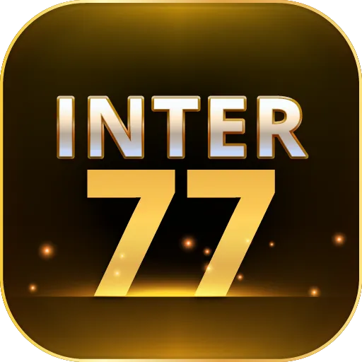 INTER77 - Petualangan Action yang Mendebarkan