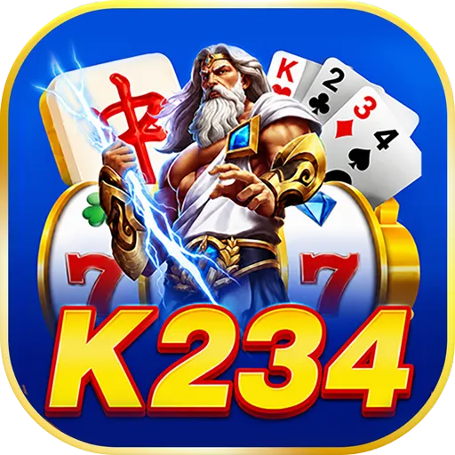 K234 - Simulasi Kehidupan yang Menyenangkan