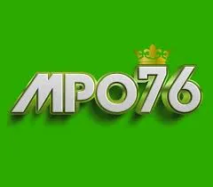 MPO76 - Permainan Gaple Seru dan Menarik