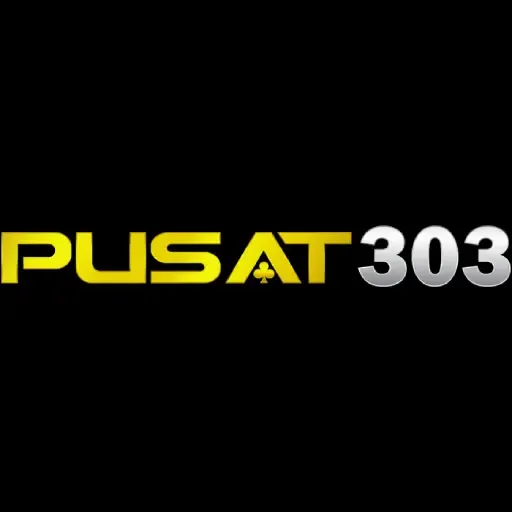 PUSAT303 - Simulasi Kehidupan yang Menarik