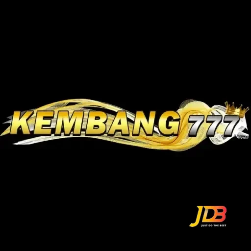 kembang777 Hub Unduhan